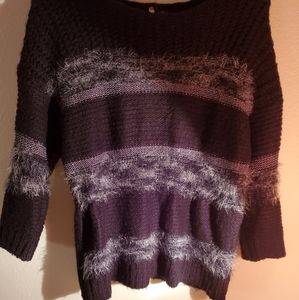 Love by Design Sweater